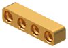 AMPHENOL SV MICROWAVE 9311-20020