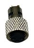 NORCOMP 854-003-203RSS4