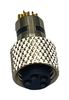 NORCOMP 854-004-203RSS4