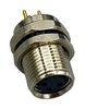 NORCOMP 856-003-213R004