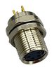 NORCOMP 856-004-213R004