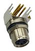 NORCOMP 857-004-213R004