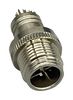 NORCOMP 858-XN8-103RLS4