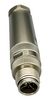 NORCOMP 858-X08-103RKT4