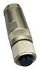 NORCOMP 858-012-203RKT4