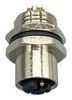 NORCOMP 859-LP5-203R004