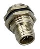 NORCOMP 859-X08-103R004