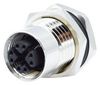 NORCOMP 859-X08-203R004