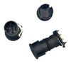 NORCOMP 862-D04-113R001
