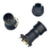 NORCOMP 862-004-113R001
