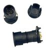NORCOMP 862-005-113R001