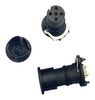NORCOMP 862-005-213R001
