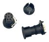 NORCOMP 862-008-213R001