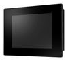 ADVANTECH PPC-306-RN6A