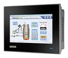 ADVANTECH TPC-307W-EHL