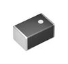 Multilayer Inductors