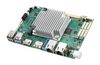 ADVANTECH MIO-5154C3-P8A1