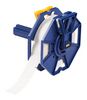 BRADY J-388-2595