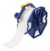 BRADY J-390-2595