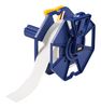 BRADY JC-1125-2581