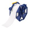 BRADY JC-2500-2551