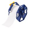 BRADY JC-3250-2551