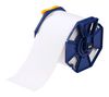 BRADY JC-4250-2509