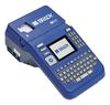 BRADY M510