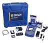 BRADY M510-KIT