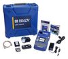 BRADY M510-LAB