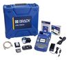 BRADY M510-PWID