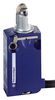 TELEMECANIQUE SENSORS XCMD2102L1