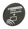 RFID Transponders & Tags