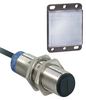 TELEMECANIQUE SENSORS XU1N18PP341
