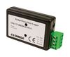 OMEGA OM-CP-BRIDGE101A-30MV