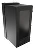 HAMMOND NWC27U2436WFBK