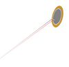 PUI AUDIO AB1070B-LW150-R