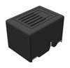 PUI AUDIO AI-2304-TT-24V-2-R