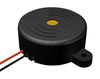 PUI AUDIO AI-4228-TF-LW140-4-R