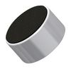 PUI AUDIO ANM-5054L-2-R