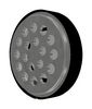 PUI AUDIO AR03032MR-R