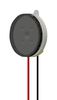 PUI AUDIO AS01008MR-3-LW100-R