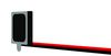 PUI AUDIO AS01506MS-WP-LW100-R