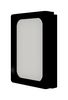 PUI AUDIO AS01508MS-SP11-WP-R
