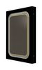PUI AUDIO AS01808AO-WP-R