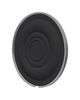 PUI AUDIO AS02016MR-2-R