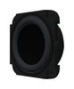 PUI AUDIO AS03204MS-3-R