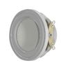 PUI AUDIO AS04004MR-N50-WP-R