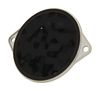 PUI AUDIO AS04008MR-F-2