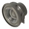PUI AUDIO AS04008MS-3